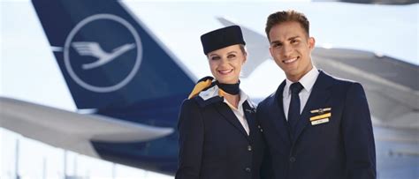 lufthansa careers cabin crew|lufthansa cabin crew requirements.